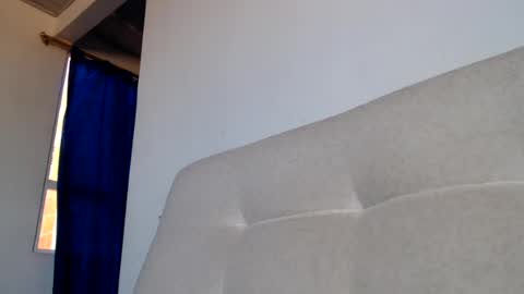 Snapshot of david_20041976 chatting on July 22, 2026, 2:31 pm david_20041976 online show from July 22, 2026, 2:31 pm