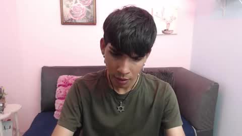 Snapshot of david_925_ chatting on September 24, 2025, 4:16 am David online show from September 24, 2025, 4:16 am