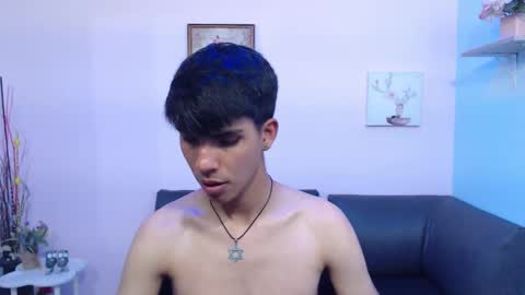 Snapshot of david_925_ chatting on October 26, 2025, 4:29 am David online show from October 26, 2025, 4:29 am