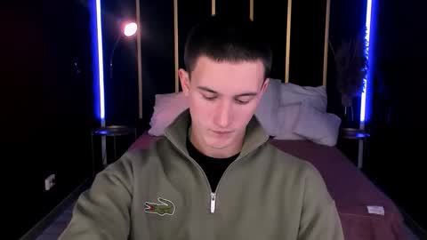 Snapshot of david__diamond chatting on October 10, 2025, 3:55 pm David online show from October 10, 2025, 3:55 pm