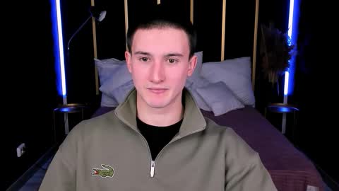 Snapshot of david__diamond chatting on October 17, 2025, 4:09 pm David online show from October 17, 2025, 4:09 pm