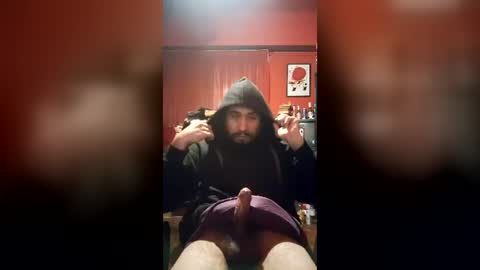 Snapshot of david_argentina chatting on June 29, 2026, 3:57 am david_argentina online show from June 29, 2026, 3:57 am