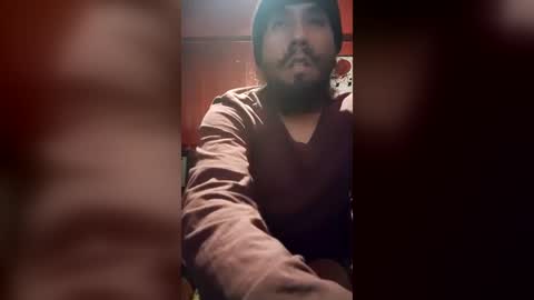 Snapshot of david_argentina chatting on July 4, 2026, 4:40 am david_argentina online show from July 4, 2026, 4:40 am