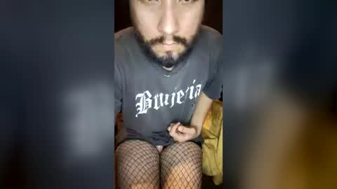 Snapshot of david_argentina chatting on July 26, 2026, 3:47 am david_argentina online show from July 26, 2026, 3:47 am