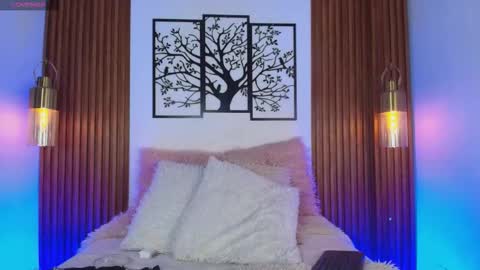 David online show from February 3, 2026, 12:43 pm