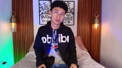 David online show from February 14, 2026, 12:13 pm