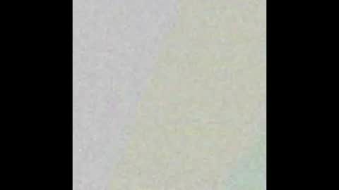 Snapshot of david_blue1 chatting on February 2, 2026, 5:17 am David online show from February 2, 2026, 5:17 am