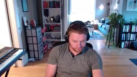 Snapshot of david_dixon2025 chatting on January 16, 2026, 8:35 pm david_dixon2025 online show from January 16, 2026, 8:35 pm