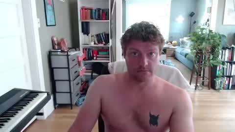 Snapshot of david_dixon2025 chatting on July 26, 2026, 6:59 pm david_dixon2025 online show from July 26, 2026, 6:59 pm