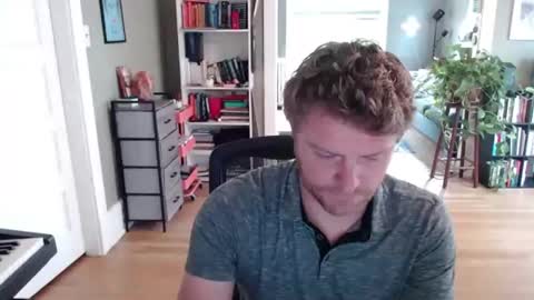 Snapshot of david_dixon2025 chatting on August 1, 2026, 5:01 pm david_dixon2025 online show from August 1, 2026, 5:01 pm