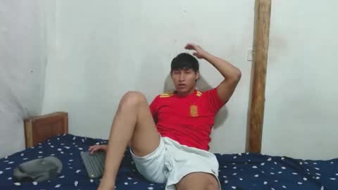 Snapshot of david_efrem chatting on October 22, 2025, 7:02 pm david_efrem online show from October 22, 2025, 7:02 pm