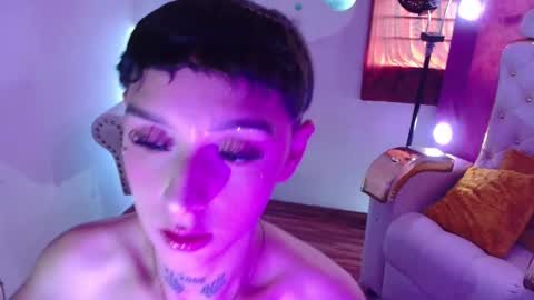 Snapshot of david_fox01 chatting on November 27, 2025, 7:38 pm David Fox online show from November 27, 2025, 7:38 pm