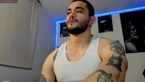 Twitter davidsanctum online show from March 8, 2025, 9:08 pm