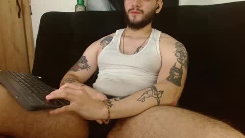 Twitter davidsanctum online show from November 21, 2025, 11:03 pm