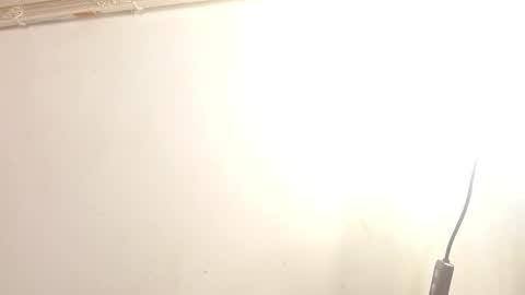 Twitter davidsanctum online show from March 11, 2026, 5:02 am