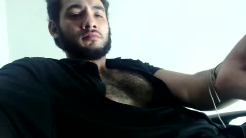 david online show from March 8, 2026, 6:50 am