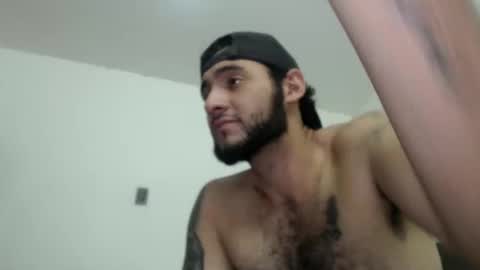 david online show from March 13, 2026, 7:20 pm