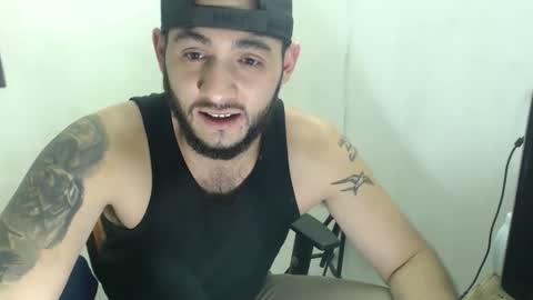 david online show from March 17, 2026, 10:24 pm