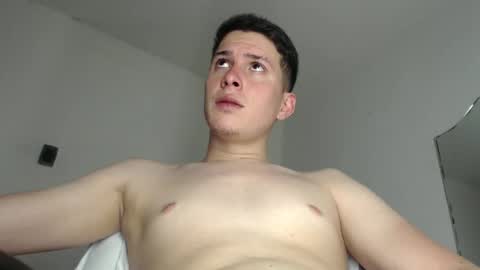 Snapshot of david_hot12 chatting on May 10, 2026, 11:10 pm david online show from May 10, 2026, 11:10 pm