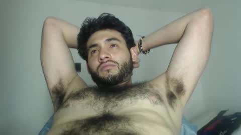 Snapshot of david_hot12 chatting on May 27, 2026, 7:27 am david online show from May 27, 2026, 7:27 am