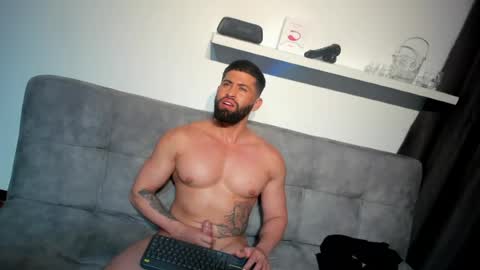Snapshot of david_janson18 chatting on July 23, 2026, 11:24 pm david_janson18 online show from July 23, 2026, 11:24 pm