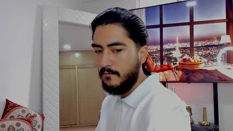 Hey im David that loves to explore and speak their fantasies. Very open talktative and nice. Feel free to chat with me online show from March 12, 2025, 12:15 pm