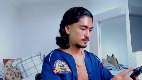 Hey im David that loves to explore and speak their fantasies. Very open talktative and nice. Feel free to chat with me online show from September 14, 2025, 12:48 pm