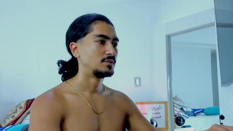 Hey im David that loves to explore and speak their fantasies. Very open talktative and nice. Feel free to chat with me online show from September 17, 2025, 1:07 am