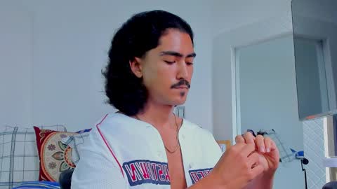 Hey im David that loves to explore and speak their fantasies. Very open talktative and nice. Feel free to chat with me online show from September 18, 2025, 1:24 pm