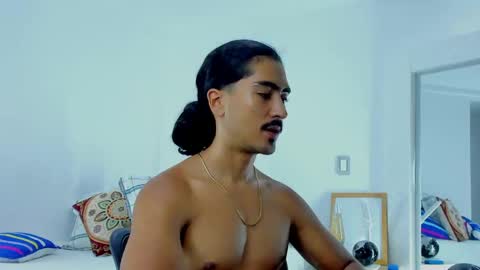 Hey im David that loves to explore and speak their fantasies. Very open talktative and nice. Feel free to chat with me online show from September 25, 2025, 1:53 am