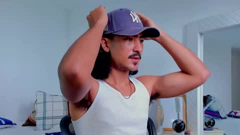 Hey im David that loves to explore and speak their fantasies. Very open talktative and nice. Feel free to chat with me online show from September 25, 2025, 1:59 pm