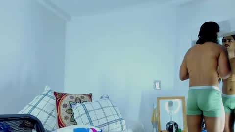 Hey im David that loves to explore and speak their fantasies. Very open talktative and nice. Feel free to chat with me online show from September 27, 2025, 10:09 am