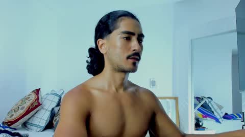 Hey im David that loves to explore and speak their fantasies. Very open talktative and nice. Feel free to chat with me online show from September 30, 2025, 2:05 am