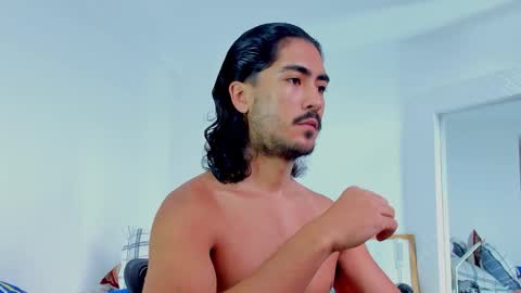 Hey im David that loves to explore and speak their fantasies. Very open talktative and nice. Feel free to chat with me online show from October 11, 2025, 11:42 am