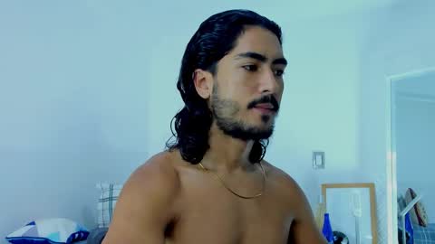 Hey im David that loves to explore and speak their fantasies. Very open talktative and nice. Feel free to chat with me online show from November 7, 2025, 10:26 am