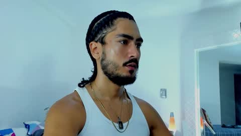 Hey im David that loves to explore and speak their fantasies. Very open talktative and nice. Feel free to chat with me online show from November 16, 2025, 11:54 pm