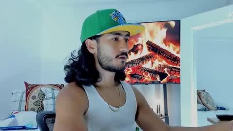 Hey im David that loves to explore and speak their fantasies. Very open talktative and nice. Feel free to chat with me online show from January 10, 2026, 2:02 am