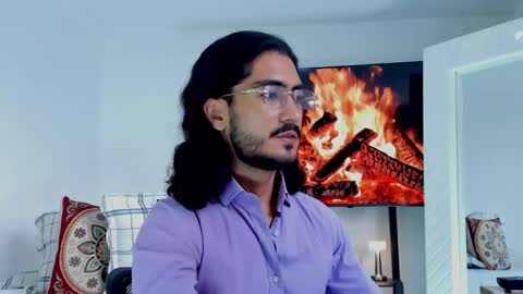 Hey im David that loves to explore and speak their fantasies. Very open talktative and nice. Feel free to chat with me online show from January 10, 2026, 2:08 pm