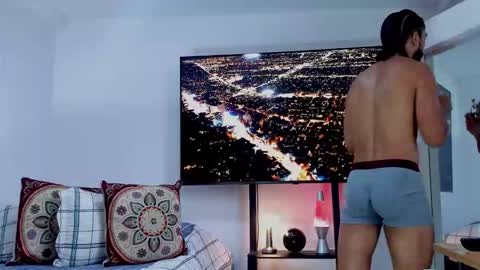 Hey im David that loves to explore and speak their fantasies. Very open talktative and nice. Feel free to chat with me online show from February 18, 2026, 12:01 pm