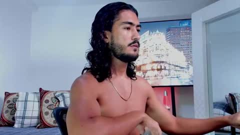 Hey im David that loves to explore and speak their fantasies. Very open talktative and nice. Feel free to chat with me online show from February 19, 2026, 12:01 pm