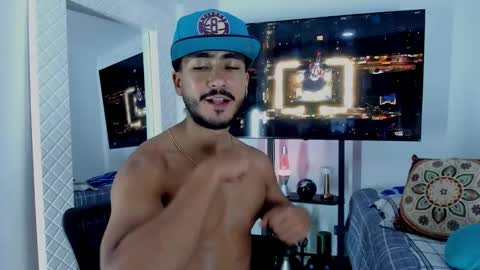 Hey im David that loves to explore and speak their fantasies. Very open talktative and nice. Feel free to chat with me online show from March 11, 2026, 2:17 am