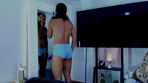 Hey im David that loves to explore and speak their fantasies. Very open talktative and nice. Feel free to chat with me online show from April 29, 2026, 11:36 am