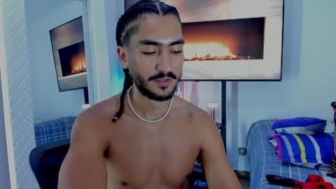 Hey im David that loves to explore and speak their fantasies. Very open talktative and nice. Feel free to chat with me online show from June 9, 2026, 12:11 am