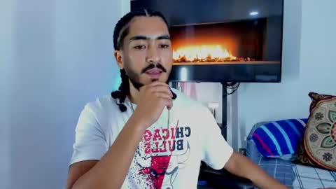 Hey im David that loves to explore and speak their fantasies. Very open talktative and nice. Feel free to chat with me online show from June 11, 2026, 11:03 pm