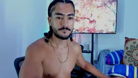 Hey im David that loves to explore and speak their fantasies. Very open talktative and nice. Feel free to chat with me online show from June 12, 2026, 11:09 am