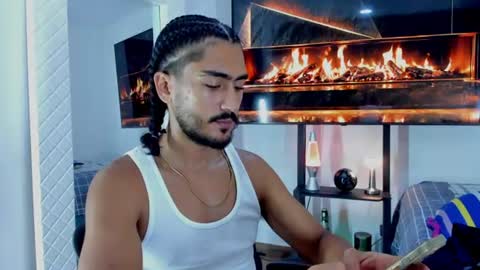 Hey im David that loves to explore and speak their fantasies. Very open talktative and nice. Feel free to chat with me online show from June 15, 2026, 12:02 am