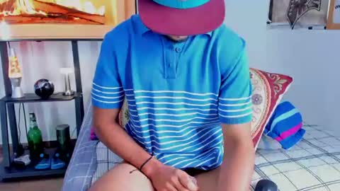 Hey im David that loves to explore and speak their fantasies. Very open talktative and nice. Feel free to chat with me online show from June 15, 2026, 12:07 pm