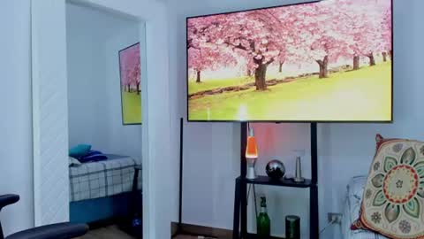 Hey im David that loves to explore and speak their fantasies. Very open talktative and nice. Feel free to chat with me online show from June 17, 2026, 10:39 am