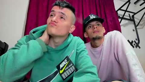 David online show from October 10, 2025, 4:11 am