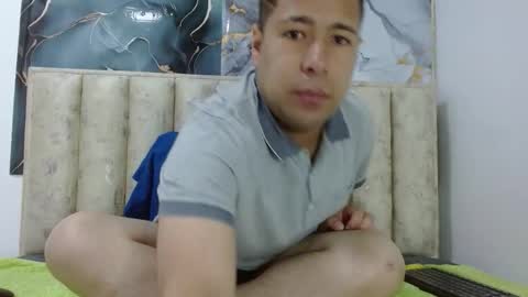 david online show from March 17, 2026, 11:46 am